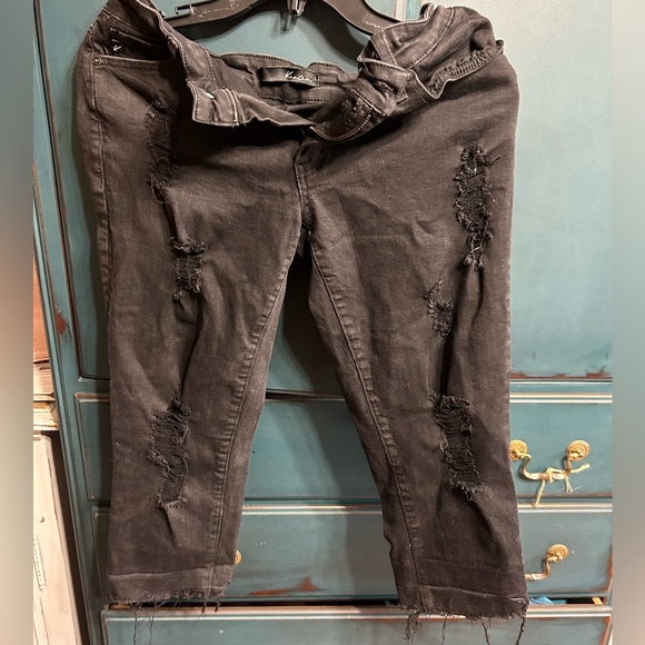 KanCan Denim - Kancans